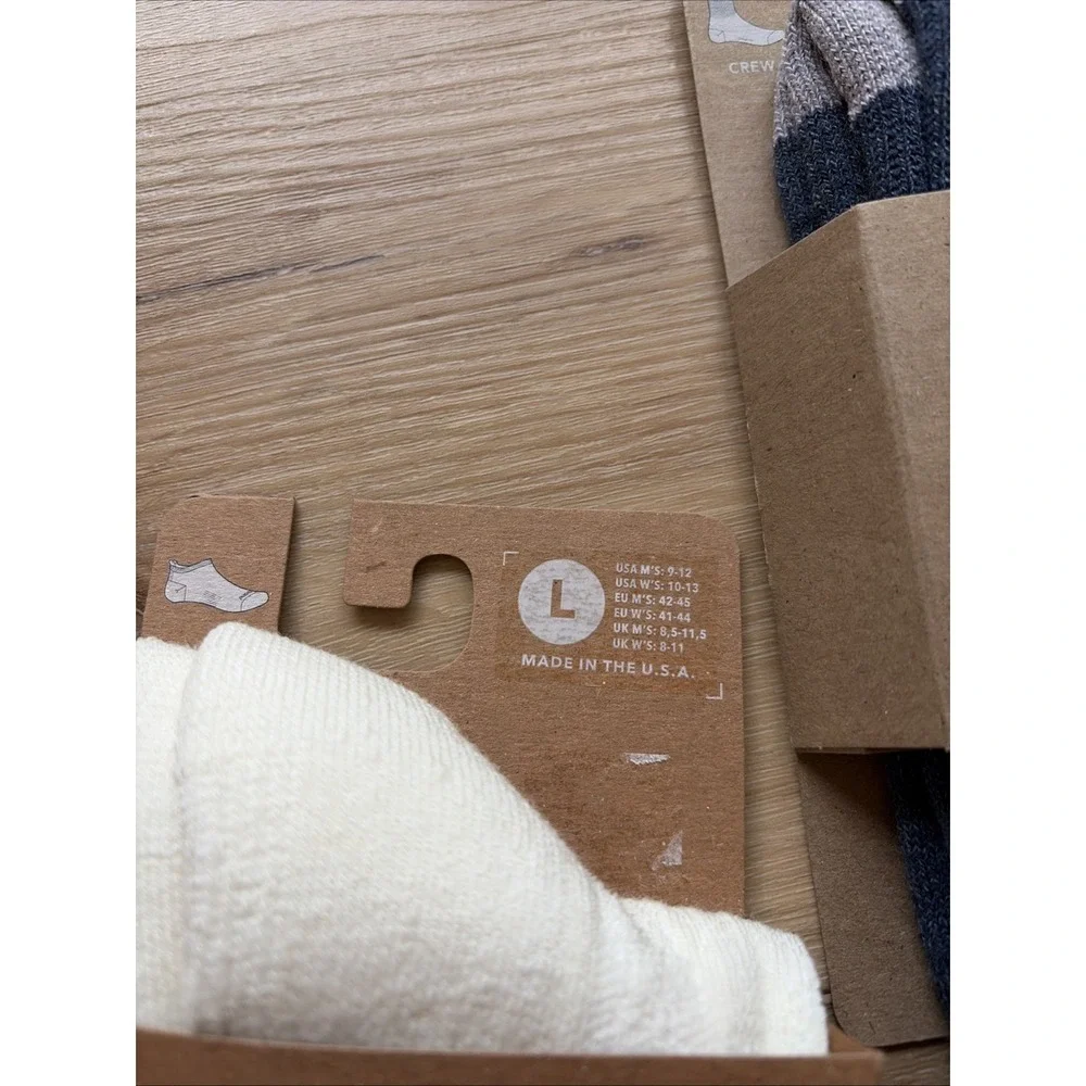 Patagonia merino wool
